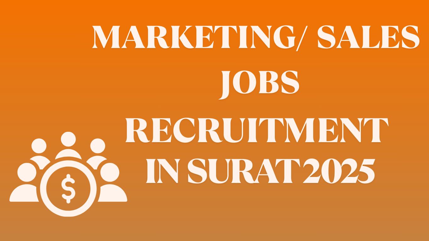 Social Media Manager