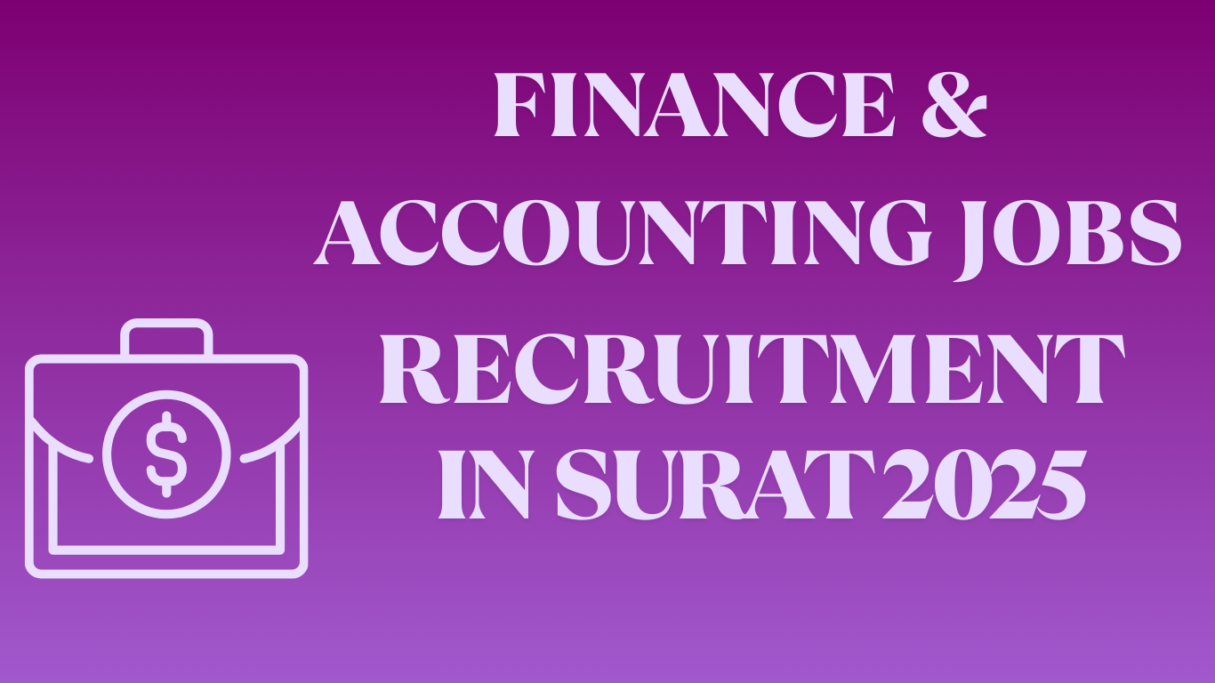 Accountant